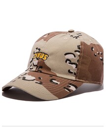 Deviluse | Deviluseキャップ(キャップ)