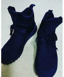 adidas Originals | チューブラーX(スニーカー)