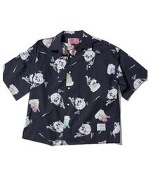 EFFECTEN | EFFECTENシャツ(シャツ/ブラウス)