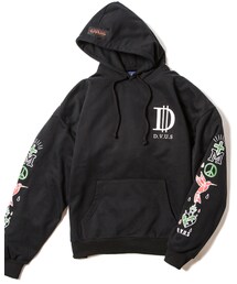 Deviluse | Deviluseパーカー(パーカー)