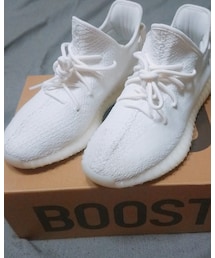 adidas Originals | yeezy boost(スニーカー)