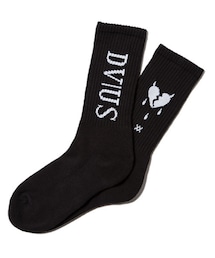 Deviluse | Deviluseソックス(ソックス/靴下)