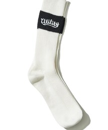 EFFECTEN | EFFECTENソックス(ソックス/靴下)