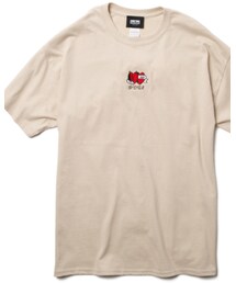 Deviluse | DeviluseT-シャツ(Tシャツ/カットソー)