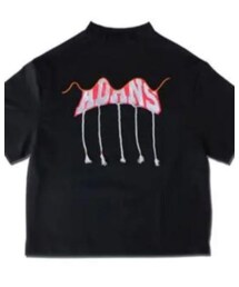 ADANS | Tシャツ/カットソー
