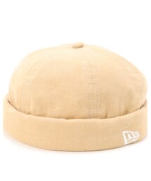 NEW ERA | フィッシャーマンキャップ(帽子)