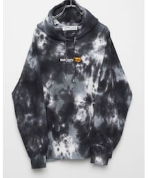 LEGENDA | パーカー