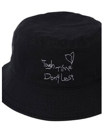 Deviluse | Deviluseバケットハット(帽子)