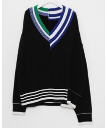 LEGENDA | ニット/セーター