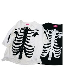 EFFECTEN | Tシャツ/カットソー