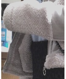 Bershka | ニット/セーター
