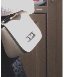 COACH | ショルダーバッグ