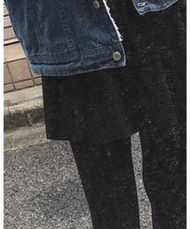 GRL | スカート