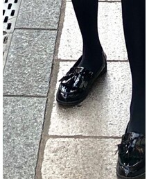 FOREVER 21 | ローファー