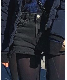 H&M | その他パンツ