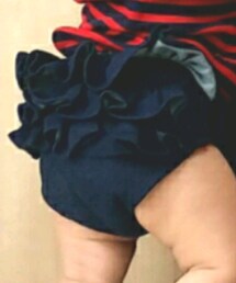 Handmade | ママ＆ベビー