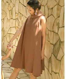 Import & Select | ワンピース