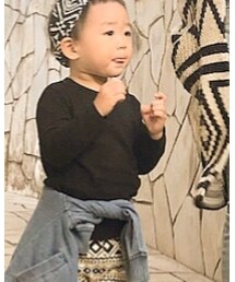 UNIQLO | Tシャツ/カットソー