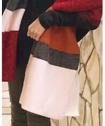 Ameri | ストール/ショール