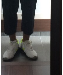 NIKE | スニーカー