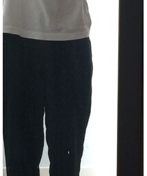 GLOBAL WORK | パンツ