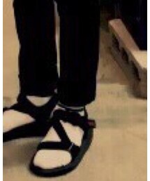 Gramicci | サンダル