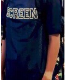 URBAN RESEARCH | Tシャツ/カットソー