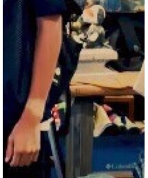 YAKPAK | ショルダーバッグ