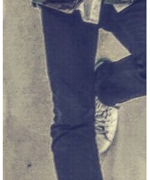 Lee | デニムパンツ