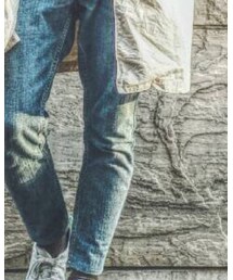 Levi's | デニムパンツ