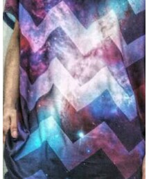 PUBLIC EYES | Tシャツ/カットソー