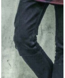 Lee | デニムパンツ