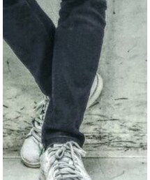 adidas | スニーカー