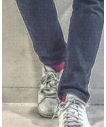 adidas | スニーカー