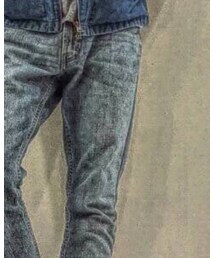 Levi's | デニムパンツ