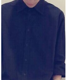 GUCCI | シャツ/ブラウス