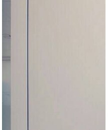 暑いですね | その他