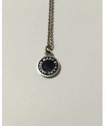 Marc by Marc Jacobs | ネックレス