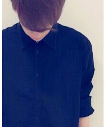 GUCCI | シャツ/ブラウス