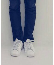 adidas | スニーカー