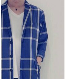 MAMMOTH | テーラードジャケット