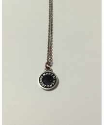 Marc by Marc Jacobs | ネックレス