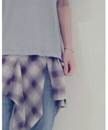 Levi's | シャツ/ブラウス