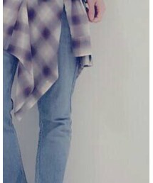 Levi's | デニムパンツ