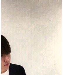 used | ノーカラージャケット