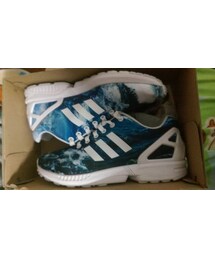 adidas | スニーカー