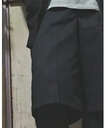 Dickies | その他パンツ