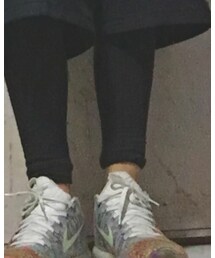 NIKE | スニーカー