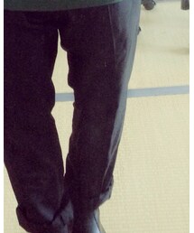 REDKAP | その他パンツ