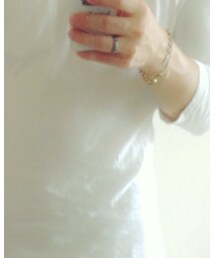 UNIQLO | Tシャツ/カットソー